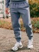 NIKE NIKE SPORTSWEAR CLUB JOGGER - INDIGO - Boathouse