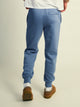 NIKE NIKE SPORTSWEAR CLUB JOGGER - INDIGO - Boathouse