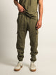 NIKE SPORTSWEAR CLUB CARGO PANT - OLIVE