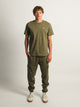 NIKE NIKE SPORTSWEAR CLUB CARGO PANT - OLIVE - Boathouse