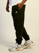 NIKE NIKE SPORTSWEAR CLUB CARGO PANT - SEQUOIA - Boathouse