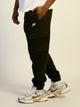 NIKE NIKE SPORTSWEAR CLUB CARGO PANT - SEQUOIA - Boathouse