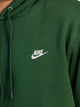 NIKE SPORTSWEAR CLUB SWEAT À CAPUCHE