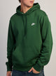 NIKE SPORTSWEAR CLUB SWEAT À CAPUCHE