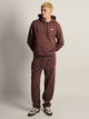 NIKE NIKE SPORTSWEAR CLUB PULL OVER HODDIE - TATTOO - Boathouse