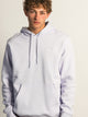 PULL-OVER À CAPUCHE NIKE SPORTSWEAR CLUB - AMETHYST