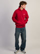 NIKE SPORTSWEAR CLUB PULL OVER HOODIE