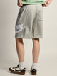 NIKE NIKE CLUB ALUMNI SHORT - Boathouse