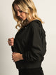 NIKE NIKE SPORTSWEAR ESSENTIAL UV WOVEN JACKET - Boathouse