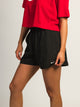NIKE NIKE SPORTSWEAR ESSENTIAL WOVEN SHORT - Boathouse