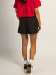 NIKE NIKE SPORTSWEAR ESSENTIAL WOVEN SHORT - Boathouse