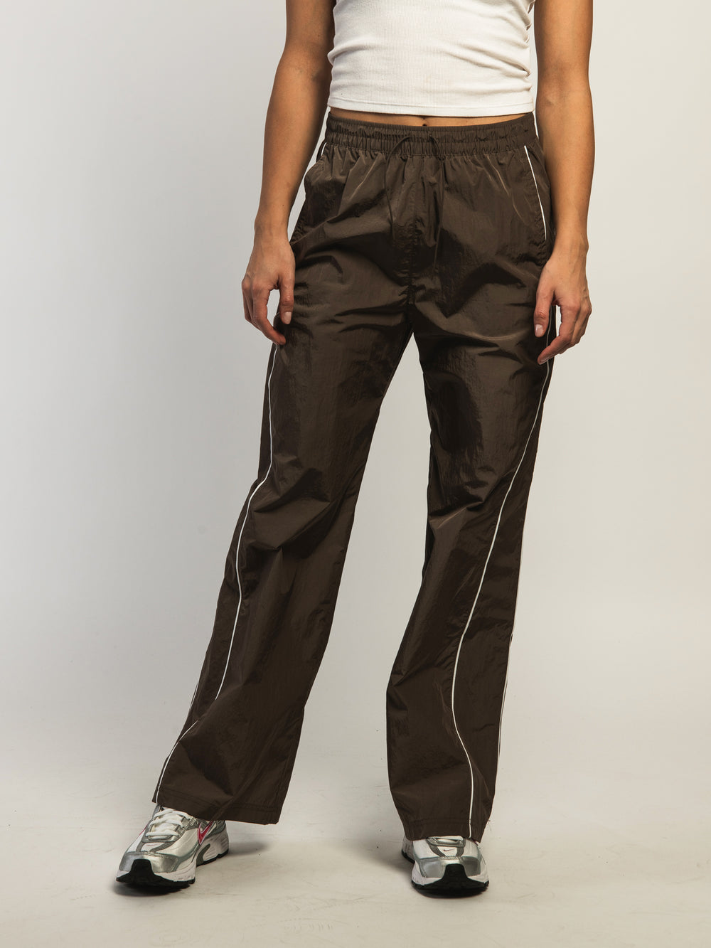 NIKE SPORTSWEAR NK OH PANT