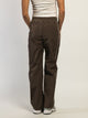 NIKE NIKE SPORTSWEAR NK OH PANT - Boathouse