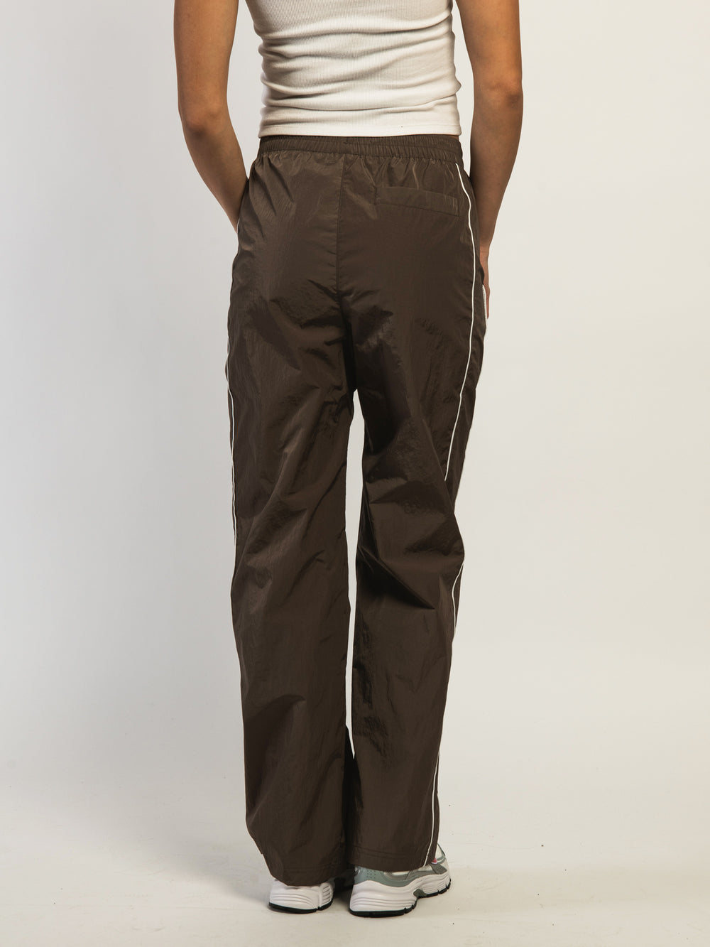 NIKE SPORTSWEAR NK OH PANT