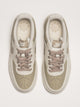 NIKE NIKE COURT VISION LOW NXT NATURE SNEAKER - CREAM - Boathouse