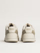 NIKE NIKE COURT VISION LOW NXT NATURE SNEAKER - CREAM - Boathouse