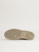 NIKE NIKE COURT VISION LOW NXT NATURE SNEAKER - CREAM - Boathouse