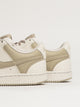 NIKE NIKE COURT VISION LOW NXT NATURE SNEAKER - CREAM - Boathouse