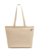 NIKE NIKE HERITAGE 2.0 TOTE BAG - Boathouse