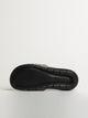 WOMENS NIKE VICTORI ONE SLIDE - SNAKE