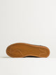WOMENS NIKE KILLSHOT 2 SNEAKER - BLACK/SAIL/GUM