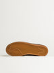 NIKE WOMENS NIKE KILLSHOT 2 SNEAKER - BLACK/SAIL/GUM - Boathouse