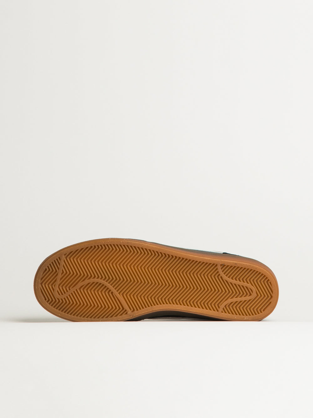 SNEAKER NIKE KILLSHOT 2 POUR FEMME - NOIR/VOILE/GOMME