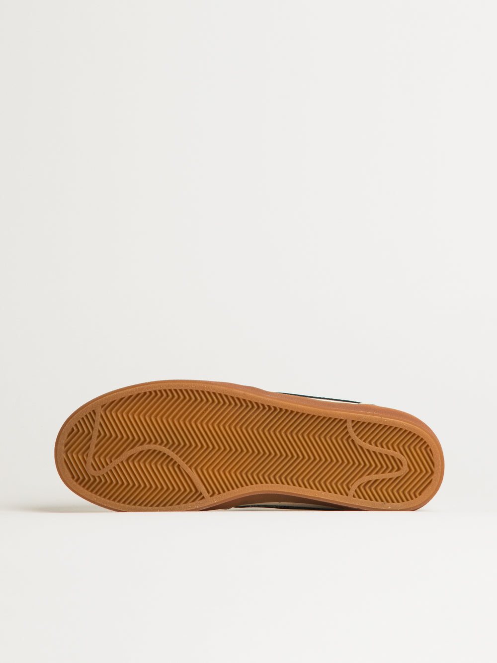 NIKE WOMENS NIKE KILLSHOT 2 SNEAKER - SAIL/OIL GREY/GUM - Boathouse