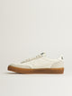 WOMENS NIKE KILLSHOT 2 SNEAKER - SAIL/WHITE
