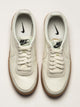WOMENS NIKE KILLSHOT 2 SNEAKER - SAIL/WHITE