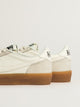NIKE WOMENS NIKE KILLSHOT 2 SNEAKER - SAIL/WHITE - Boathouse