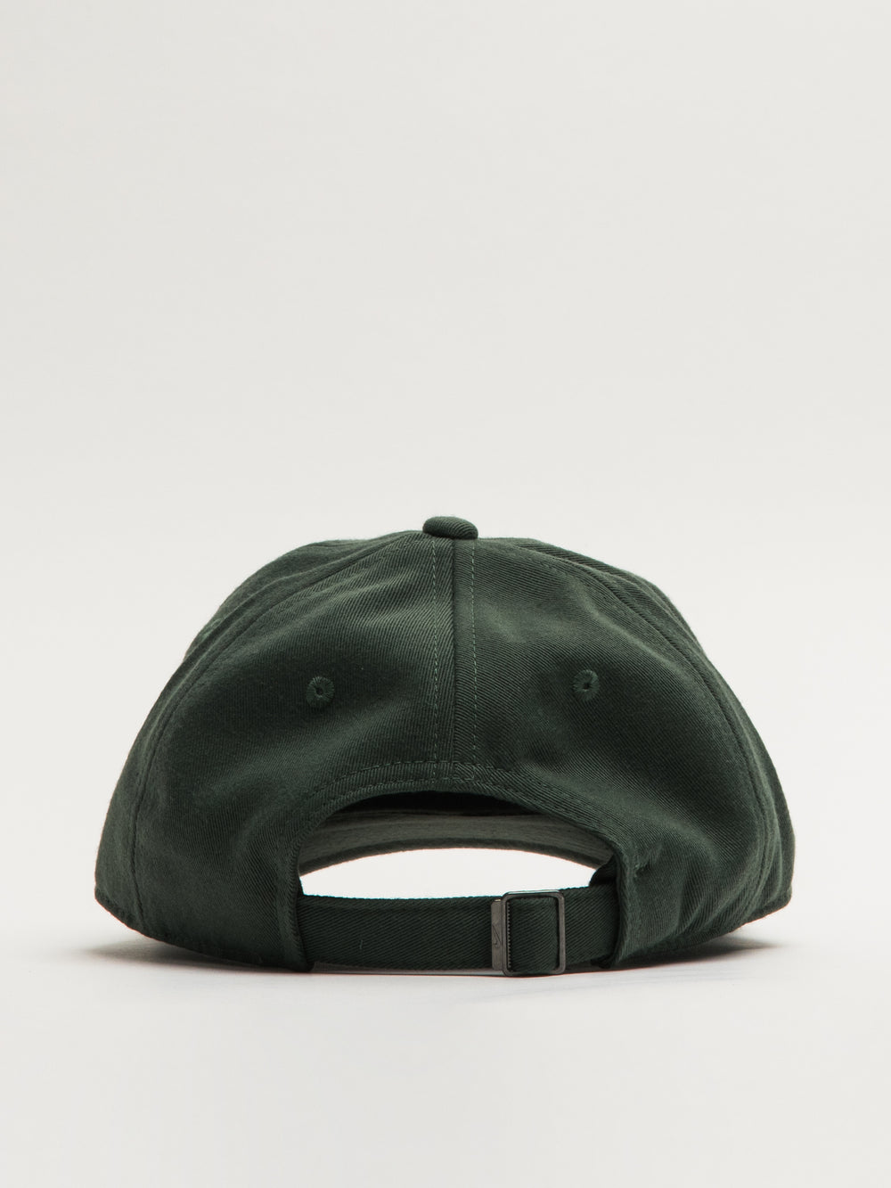 NIKE UNSTRUCTURED CAP - GREEN