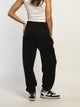 NIKE NIKE SPORTSWEAR PHOENIX FLEECE OVERSIZED PANT - Boathouse
