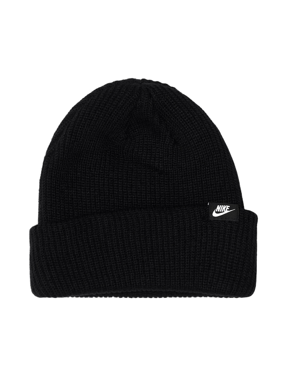 BONNET À REVERS NIKE TERRA SHORT
