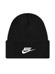 NIKE NIKE PEAK TOQUE - Boathouse