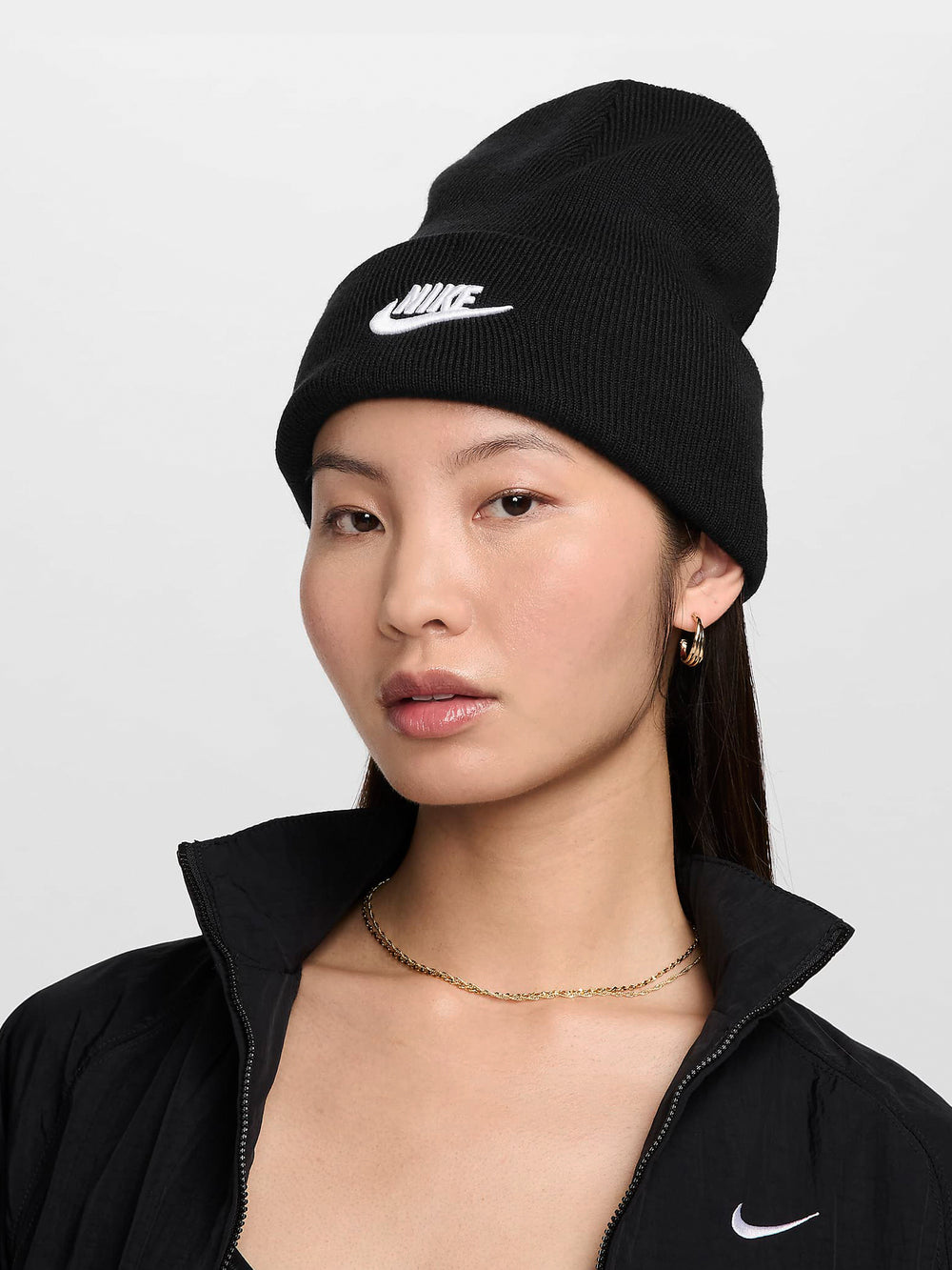 NIKE PEAK TOQUE