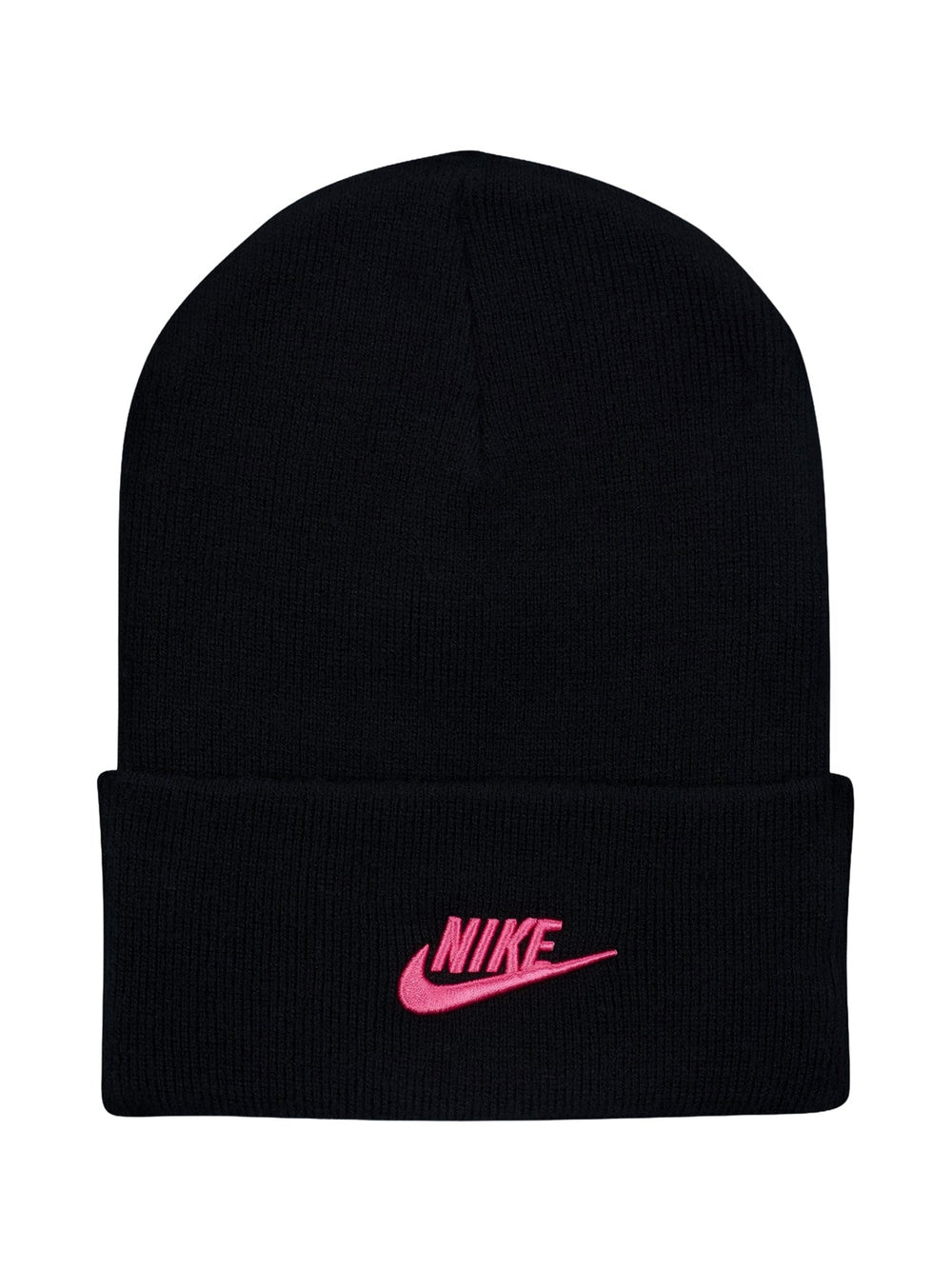 NIKE FUTURA BEANIE