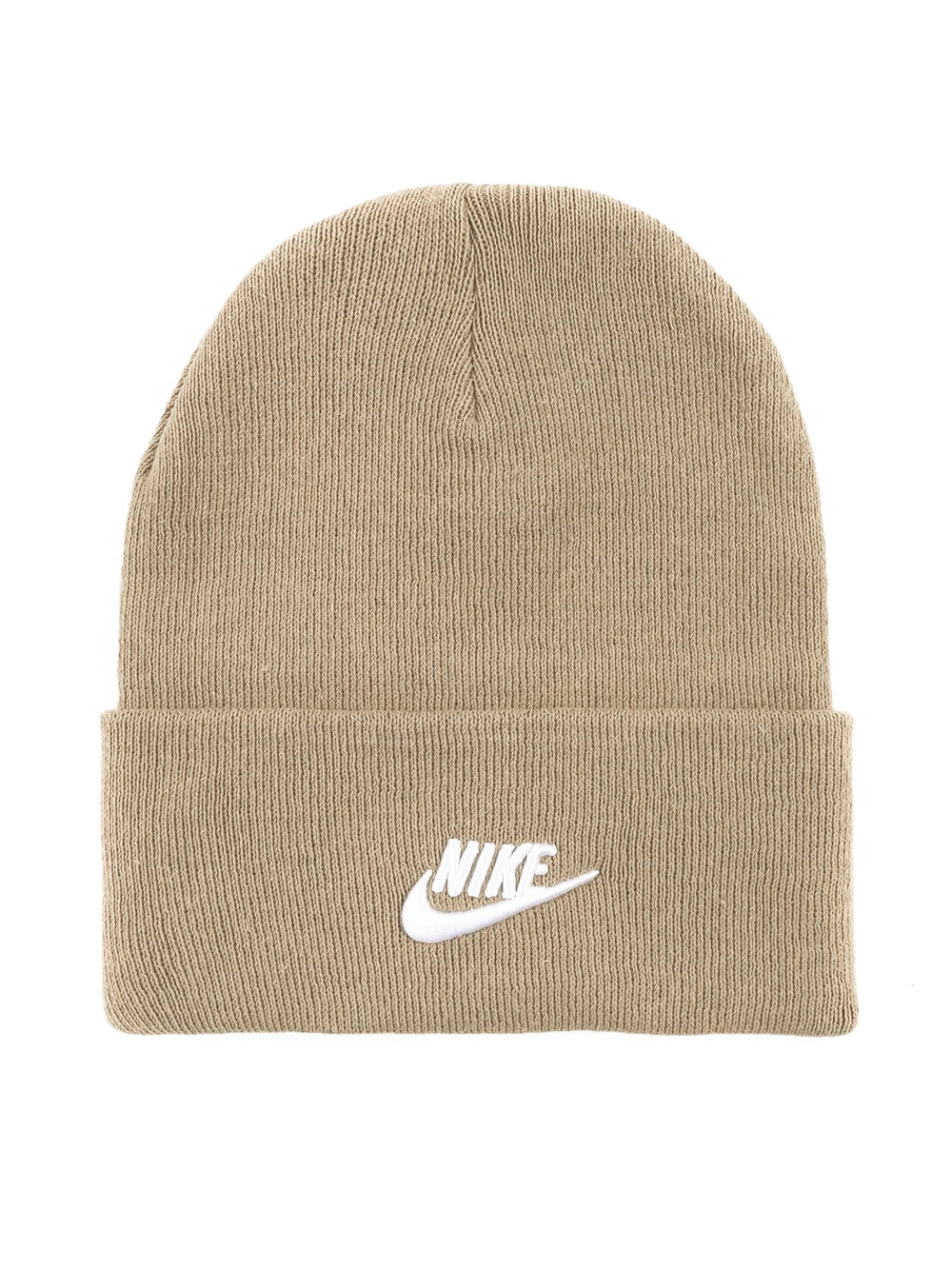 BONNET NIKE PEAK