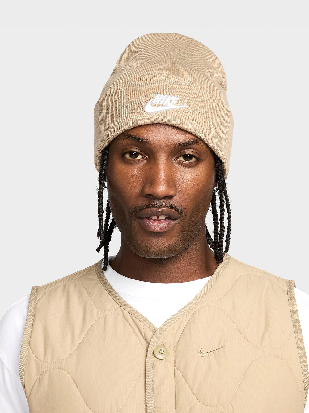BONNET NIKE PEAK