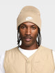 BONNET NIKE PEAK