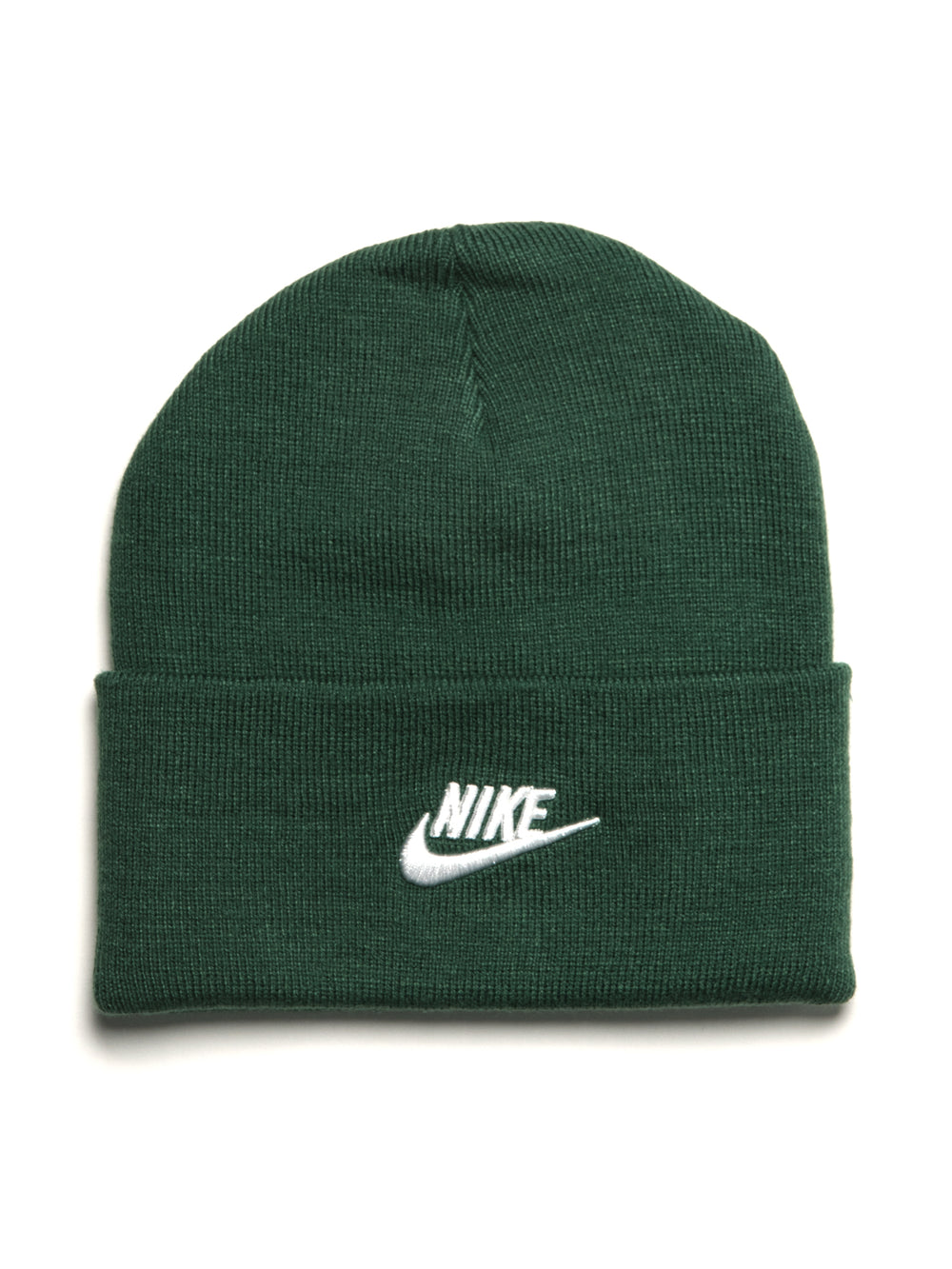 NIKE PEAK BEANIE - CLEARANCE