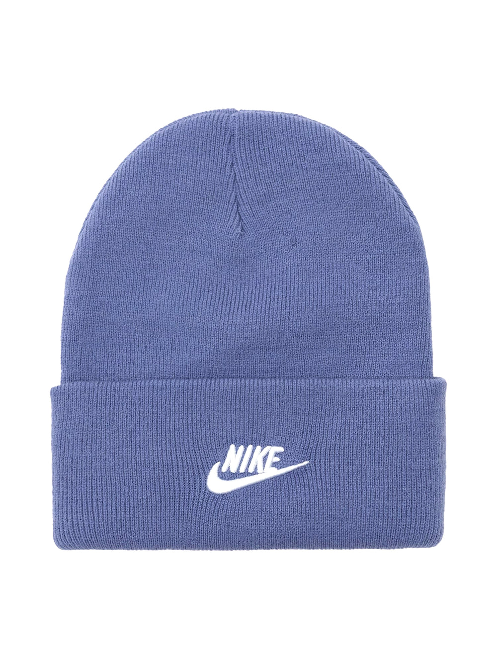 NIKE FUTURA BEANIE - INDIGO