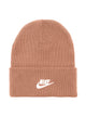 NIKE NIKE FUTURA TOQUE - Boathouse
