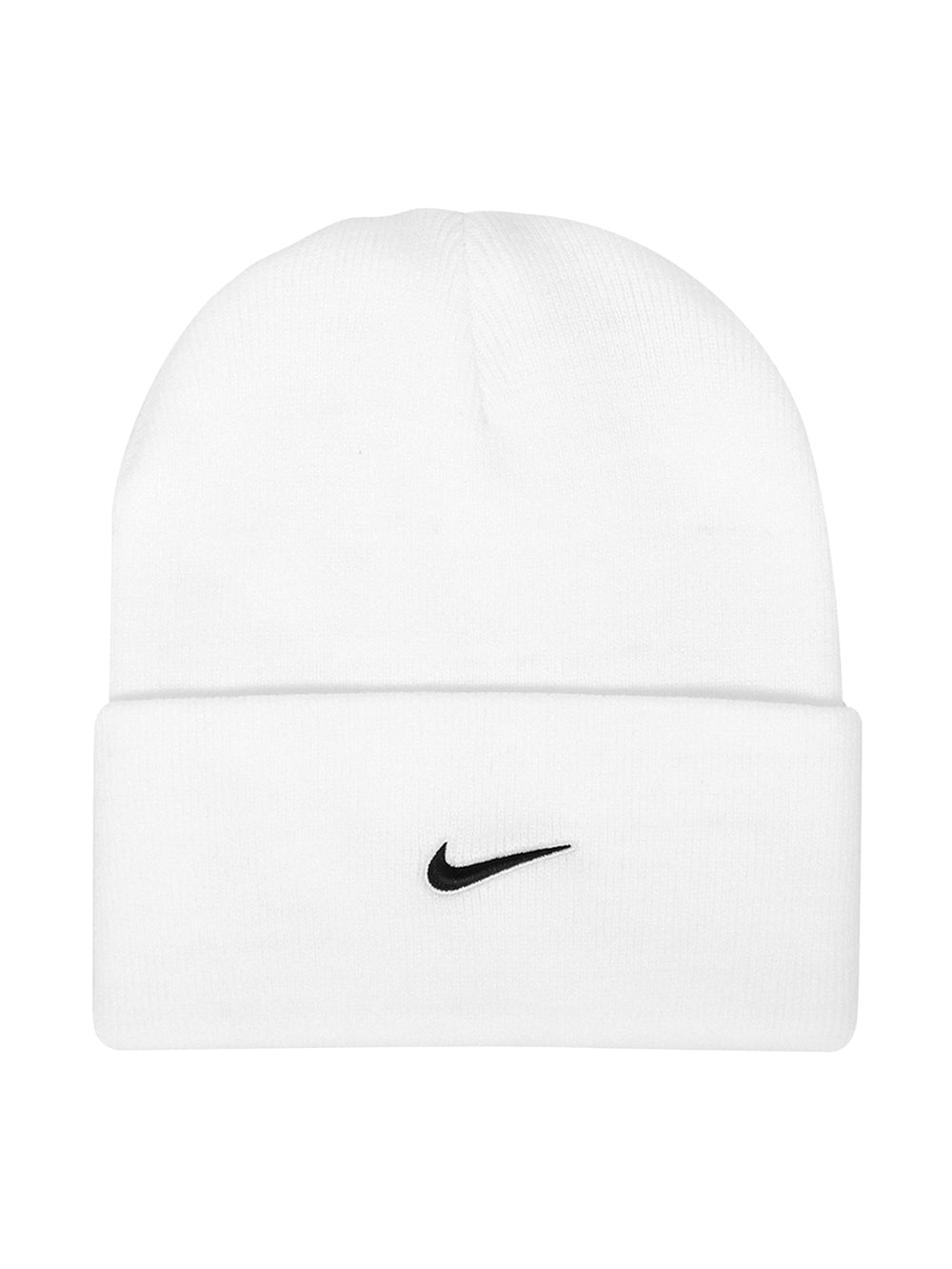 NIKE PEAK BEANIE