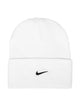 NIKE NIKE PEAK TOQUE - Boathouse