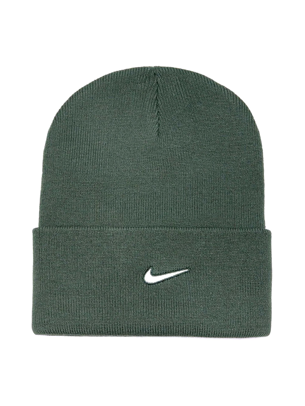 BONNET NIKE PEAK