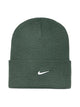 NIKE NIKE PEAK BEANIE - CLEARANCE - Boathouse