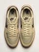 NIKE FIELD GENERAL SNEAKER HOMME -KHAKI CLAIR