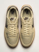 NIKE MENS NIKE FIELD GENERAL SNEAKER - LIGHT KHAKI - Boathouse