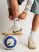 NIKE MENS NIKE FIELD GENERAL SNEAKER - LIGHT KHAKI - Boathouse